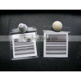 8.2Mhz Art Tag Customized Printing Available Waterproof Label thumbnail-1
