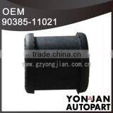 Suspension Stabilizer Bar Link Bushing OEM#90385-11021