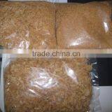 Fried Onion thumbnail-2