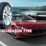Allseason Tyres AP2-Maxxis/Chengshin 185/60R14 205/55R16 195/50R16 thumbnail-1