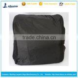 China Product Professional Digital Camera Bags Cheap Camera Bag thumbnail-6