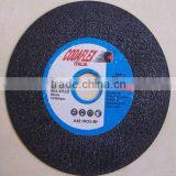 Depressed Center Grinding Wheel for Metal thumbnail-3