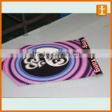 Bunting Flag Shoping Mall Celebration Banner Advertising