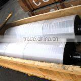 APR Applicator Roller thumbnail-2