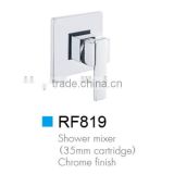 High Quality Shower Faucets