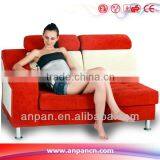 Anpan-1D Pain Patches Far Infrared Belly Belt