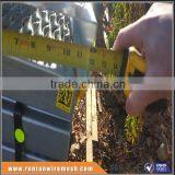 Hot Dipped Galvanized Diamond Perforated Safety Grating (Trade Assurance) thumbnail-5