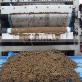 High Efficiency Filter Press Sludge Dewatering thumbnail-3