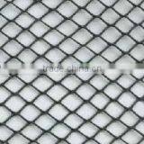 Aluminum GUtter Guard in UAE , Saudi Arabia , Oman , Qatar thumbnail-1