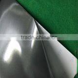 3TC Double Sided 0.2mm Foam Tape Manufacturer Waterproof Foam Tape Dark Green thumbnail-3