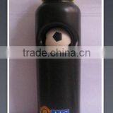 Office Bottle thumbnail-1