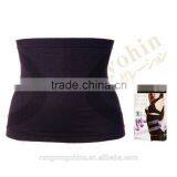 Woemn's Perfect Body Shapers Miracle Slimming Body Shaper thumbnail-2