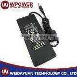 Power Supply 24v 5a 120w thumbnail-3