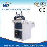 Album Three-in-One Making Machine Photo Book Making Machine thumbnail-1