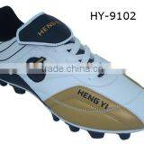 GRASS SOCCER CLEATS thumbnail-1