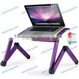 Laptop Desk Computer Desk thumbnail-3