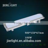 100W 900mm High Bay With Meanwell Dirver LED High Bay Tube thumbnail-1
