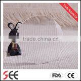 1.56 Middle Index ABBE 42 S/F Single Vision Bifocal Pgx Semi-finished Lenses for Eyeglasses