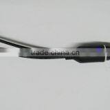 POE Power Supply Module Splitter thumbnail-1