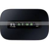 HUAWEI E5151 Mobile WiFi Router