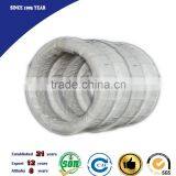 High Quality Bright Fine Steel Wire Producer thumbnail-3