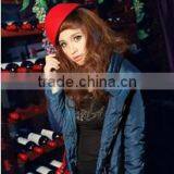 Factory Direct Sales 75D*150D 100% Polyester Imitated Memory For Outwear, Fashion Jacket, Coat, Trenchcoat,Casural Wear