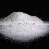 Sodium Glutamate Cas No.:142-47-2