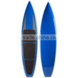 Super Painting Race Sup Board/ Speed Sup Board/ Speed Board