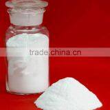 Industrial Grade Na3alf6 Cryolite For Aluminum Products thumbnail-2