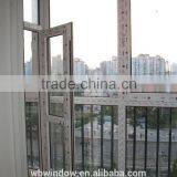 Interior Pvc Single Door