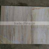 Wood Marble AS thumbnail-4