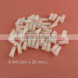 Voice Squeaky Inserts, Replacement Squeakers for Dog Toys Squeaking Dog Toy thumbnail-1