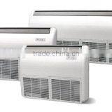 High Wall Mounted Type Fan Coil Unit thumbnail-2