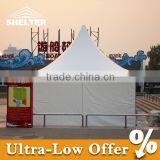 Langkawi Kedah Canopy Rental thumbnail-3