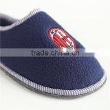 Club Felt Slipper thumbnail-4