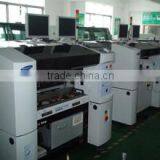 Shenzhen Lux Lighting Co., Ltd. company overview - view 2 thumbnail