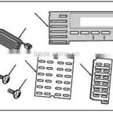 Kyocera Fax System L