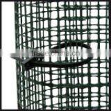 Plastic Extruded Tree Mesh Guard thumbnail-4