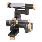 Thermostatic Shower Mixer thumbnail-1