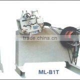 ML-200B1T Sories-Feeders & Levelers thumbnail-1