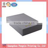A Class Headband Packaging Box thumbnail-2