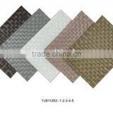 PP Table Mat thumbnail-1