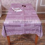 Waterproof Table Cloth/german Tablecloth/tablecloth Covers