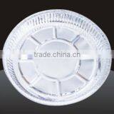 Aluminium Foil Containers LS-NR21526 thumbnail-1