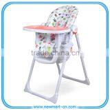 High Chair thumbnail-1