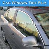 SINO Insulation Properties Vinyl Film Automobile Window Tinting thumbnail-3