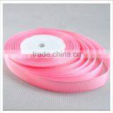 100%Polyester 3 Inch Grosgrain Ribbon thumbnail-6