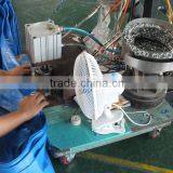 PE/PP Waterproof Construction Tarp/ Tarpaulin thumbnail-2
