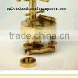 Alidade on Filler thumbnail-1