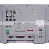 PWS6A00T-P Cheap Hitech Beijer 640*480 TFT 10.4" Hmi Touch Screen thumbnail-2